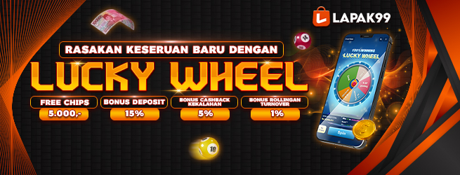 LAPAK99: Mengenal Game Adventure Yang Menawarkan Cerita Dan Tantangan Beragam