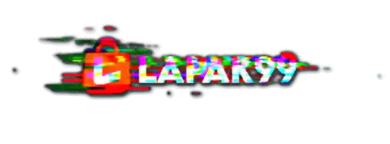 Logo Baru