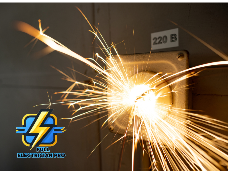 Surge Protection